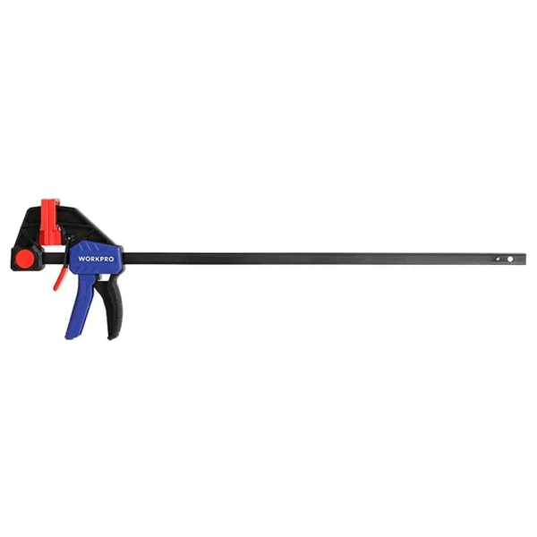 Workpro WP232037 450 mm Tetik Tipi İşkence - Görsel 8