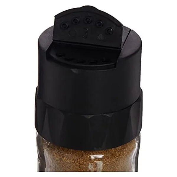 Bağdat 60 Gr Garam Masala - Görsel 8