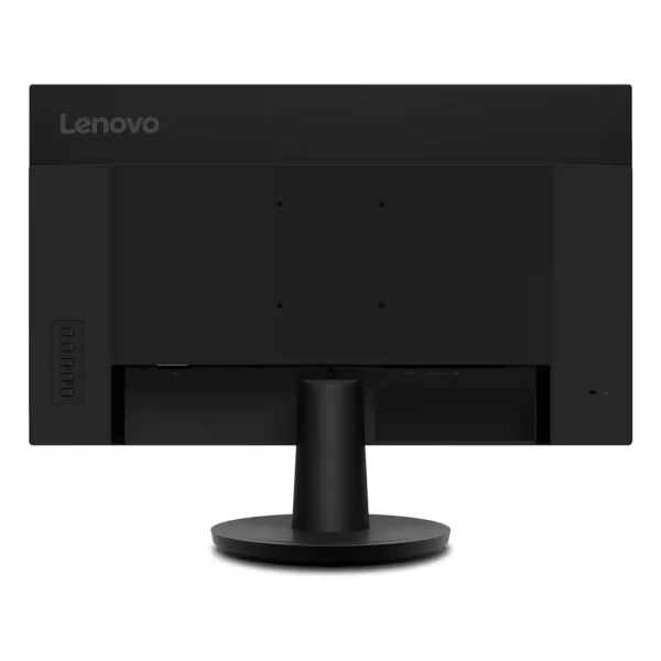 Lenovo N27q 67C2GAC1TK 27" 4 ms 2K IPS Monitör - Görsel 4