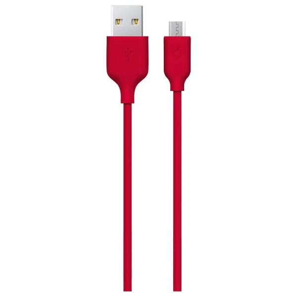 Ttec 2dk7530 1.2 M Micro USB Şarj Kablosu - Görsel 8
