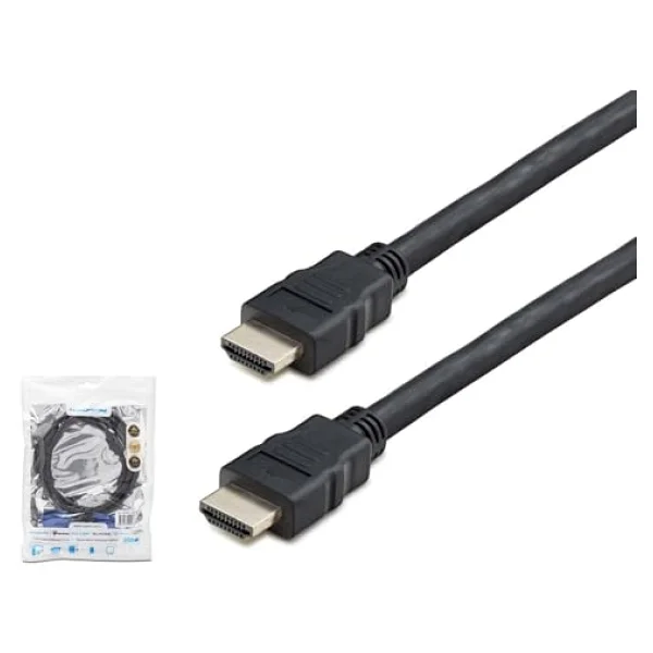 Hadron HDX2018 10 m HDMI Kablo - Görsel 6