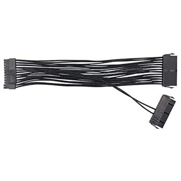 Alfais 5145 24 Pin Sata Kablo - Görsel 2