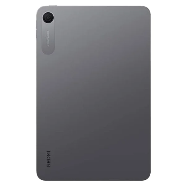 Xiaomi Redmi Pad 2 128 GB 9.7" Tablet - Görsel 3