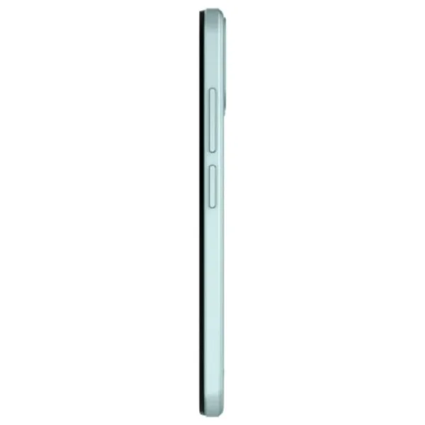 Reeder S23 Se 64 GB Bulut Mavisi - Görsel 4