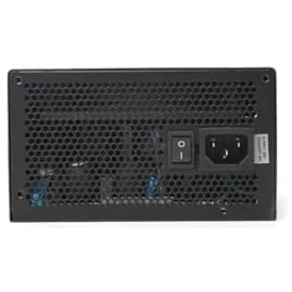 High Power Element Br Hp1-M750br-H12s 750w Power Supply - Görsel 7