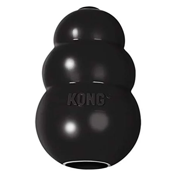 Kong Extreme Small 8 Cm - Görsel 5