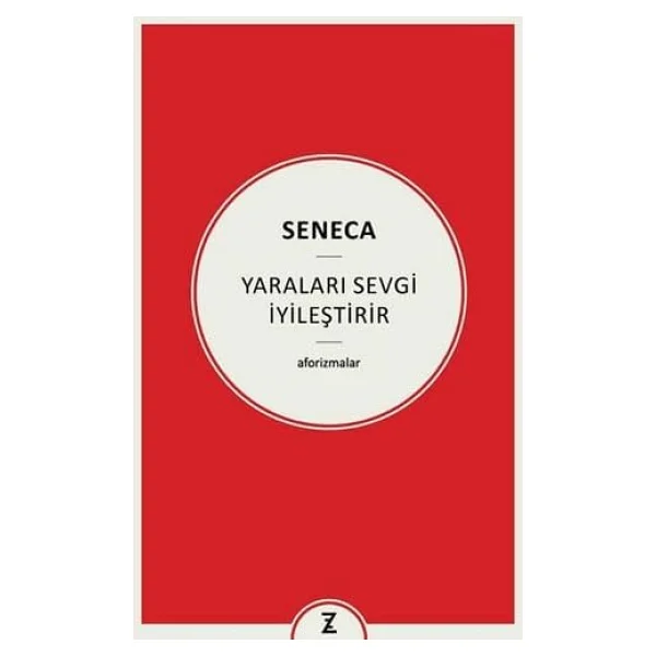 Akıllı Yaşama Sanatı - Baltasar Gracian - Görsel 8