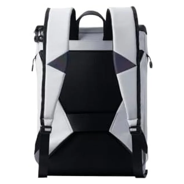 Thunderobot Incandescent Plus 16" Laptop Sırt Çantası - Görsel 10