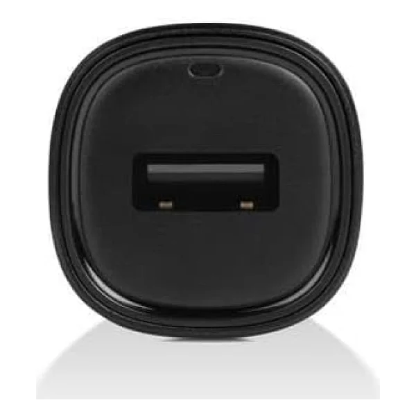 Ttec Smartcharger 2cks30ls 12 W Lightning Hızlı Araç Şarj Aleti - Görsel 4