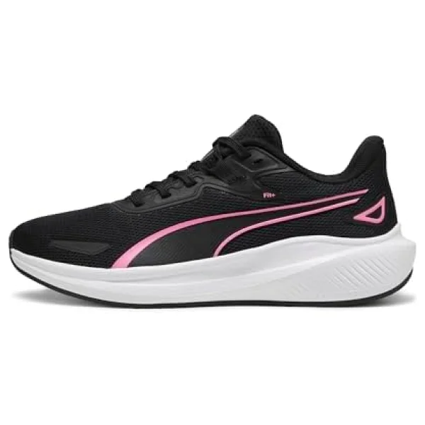 Puma Skyrocket Lite 379437 Koşu Ayakkabısı - Görsel 10