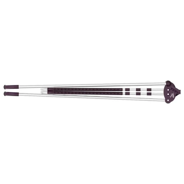 Gazzella Hangn Dry Sm Hnd 153 Mini Çamaşır Askısı - Görsel 5