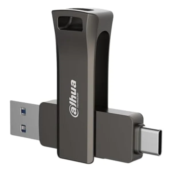 Dahua P629 Dhı-USB-P629-32-64gb 64 GB Flash Bellek - Görsel 3