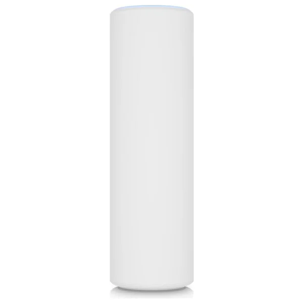 Ubiquiti U6-Mesh Access Point - Görsel 2