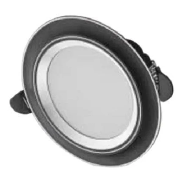 Cata Ct-5258 6 W LED Armatür - Görsel 4