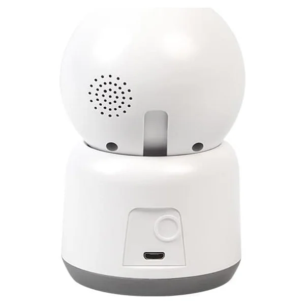 Cata Ct-4050 Full HD Ip Wi-Fi Güvenlik Kamerası - Görsel 7