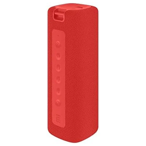 Xiaomi Mi Portable Mdz-36-Db Bluetooth Hoparlör - Görsel 8