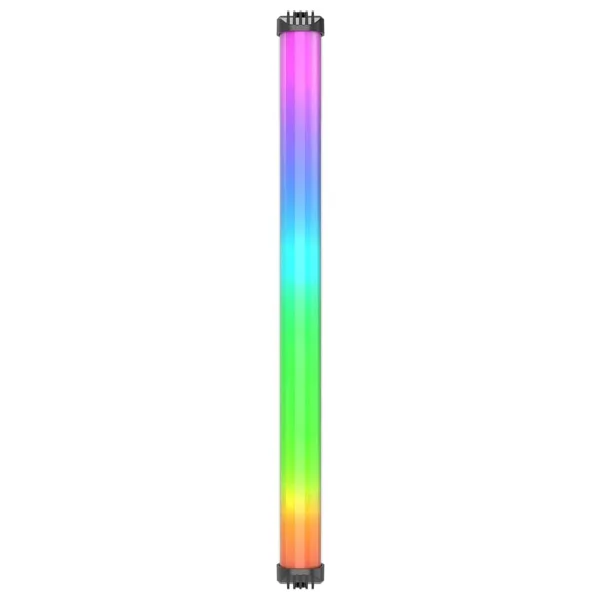 Gdx TB-50 Iıı RGB LED Çubuk Işık - Görsel 4