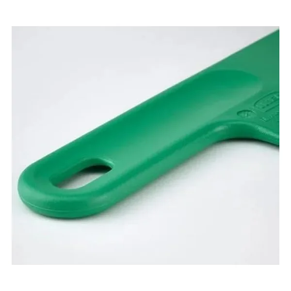 IKEA Sjöruda Spatula, Parlak yeşil, 18 cm - Görsel 6