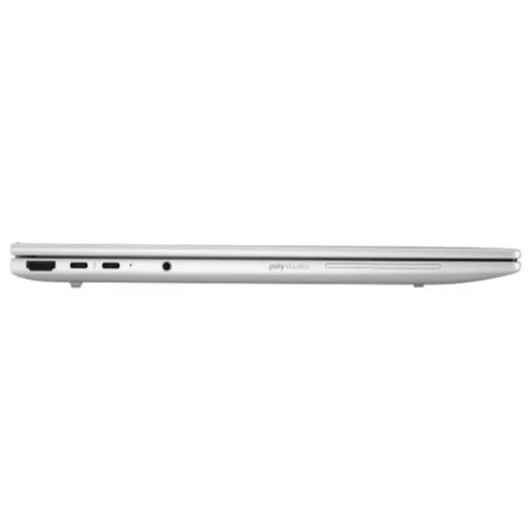 Hp Elitebook 8 AI G1i Ad3t0et Ultra 7 255h 32 GB 1 TB SSD Arc 140t 16" Wuxga Notebook - Görsel 5