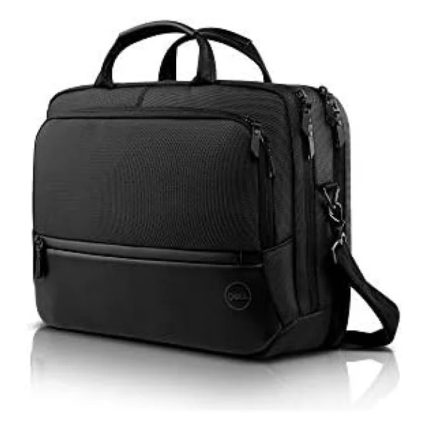 Dell Premier 460-Bcql 15" Laptop Çantası - Görsel 10