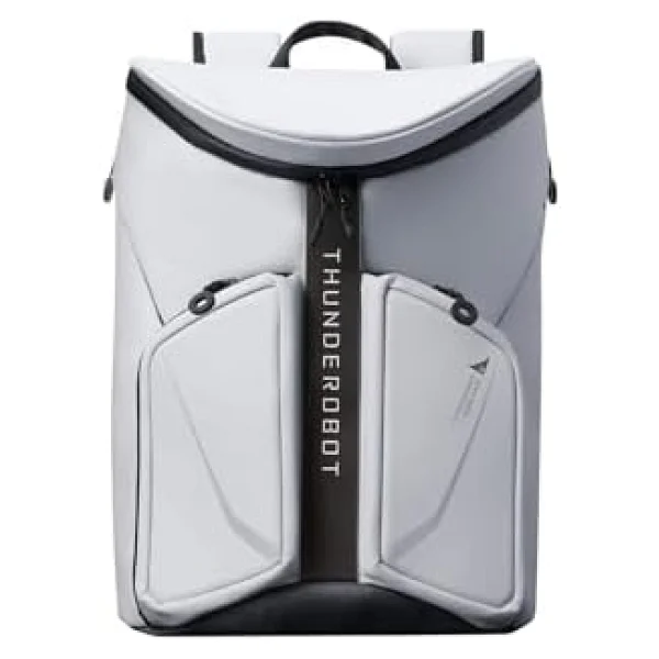 Thunderobot Incandescent Plus 16" Laptop Sırt Çantası - Görsel 7