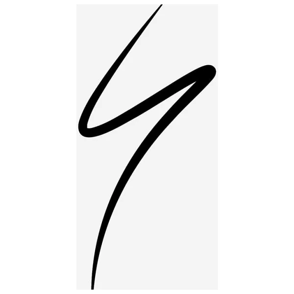 Callista Line Extend 01 Bossgirl Black Dipliner - Görsel 4