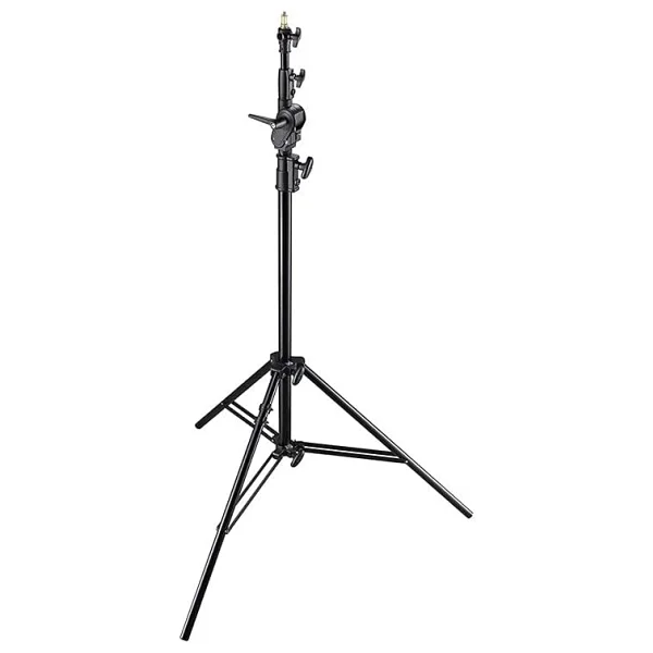 Godox 420LB 320 cm Işık Ayağı - Görsel 4