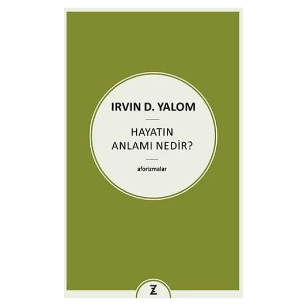 Akıllı Yaşama Sanatı - Baltasar Gracian - Görsel 6