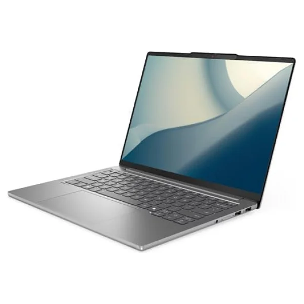Lenovo Ideapad Pro 5 Ultra 9 285h 32gb DDR5 1tb SSD Intel Arc 140t GPU Freedos 14" 2.8K OLED 1100nıts Displayhdr 120hz Taşınabilir Bilgisayar Ip83jk0019trtf02 + Zettaçanta - 1 TB - 32 GB - Görsel 5