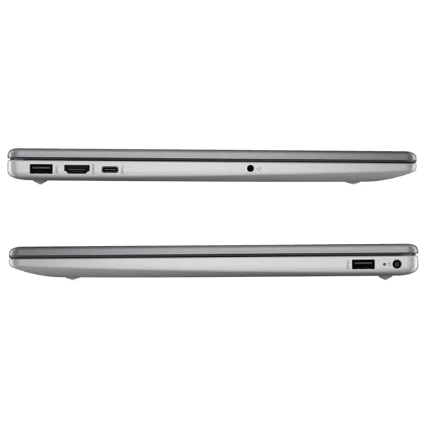 Hp 250 G10 B2ph6es İ5-1334u 8 GB 512 GB SSD Iris Xe Graphics 15.6" Full HD Notebook - Görsel 4