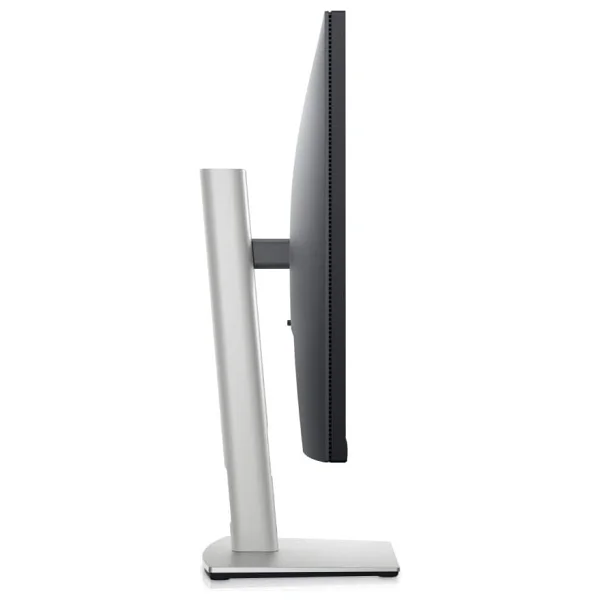 Dell P2722H 27" 5 ms Full HD Pivot IPS 60 Hz Monitör - Görsel 4