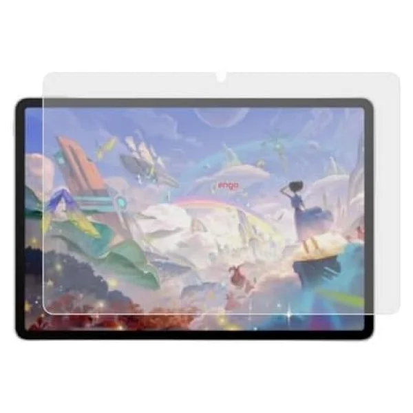 Engo Huawei Matepad 11.5"S Papermatte Edition Mat Ekran Koruyucu - Görsel 6