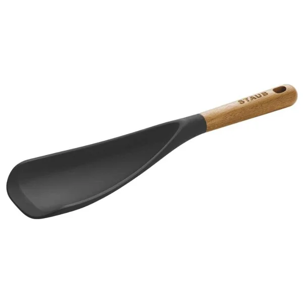 Staub 405031100 Pilav Kaşığı - Görsel 5