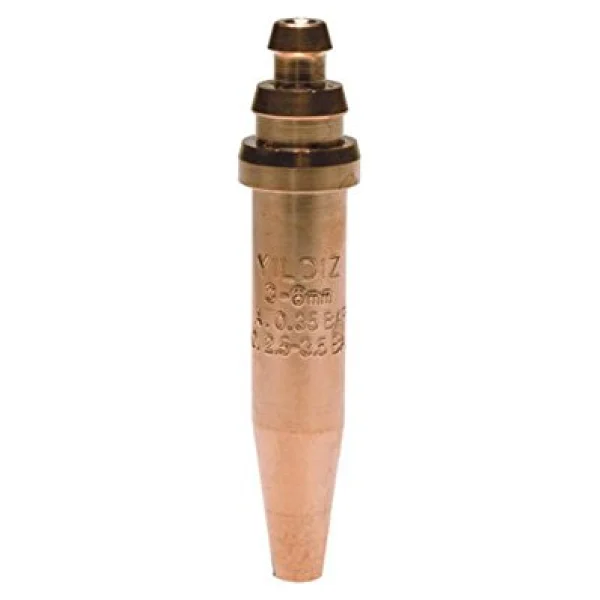 Yıldız 4533p Kesme Lülesi - Görsel 6