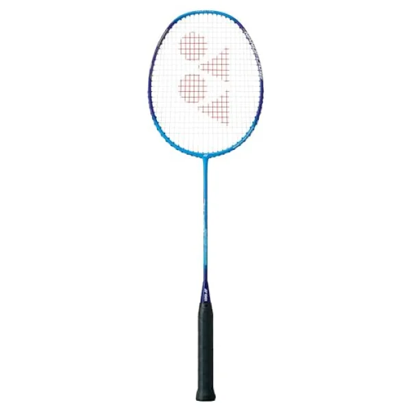 Yonex Nanoflare-001 Clear Badminton Raketi - Görsel 4