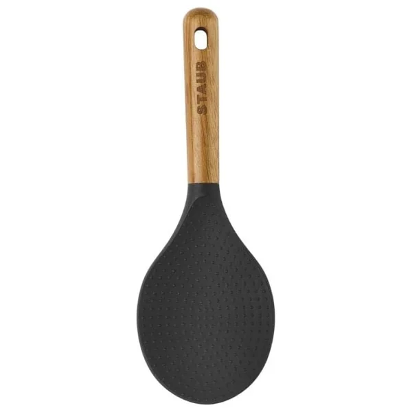 Staub 405031100 Pilav Kaşığı - Görsel 2