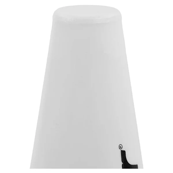 USR 6'lı 30 cm Antrenman Huni Seti - Görsel 4