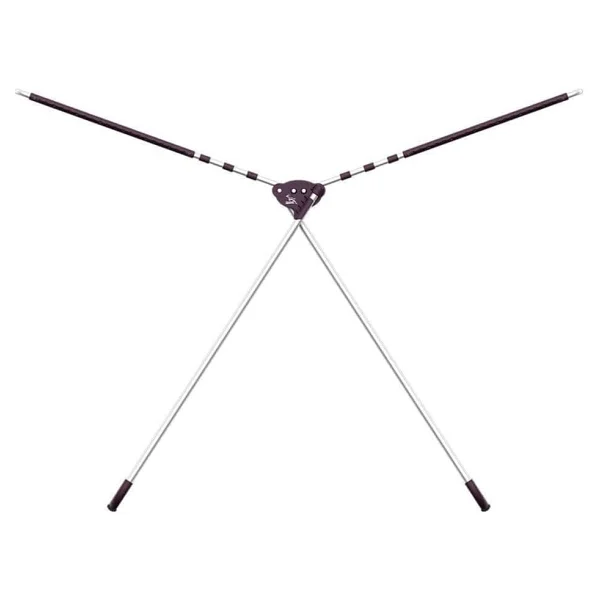 Gazzella Hangn Dry Sm Hnd 153 Mini Çamaşır Askısı - Görsel 2