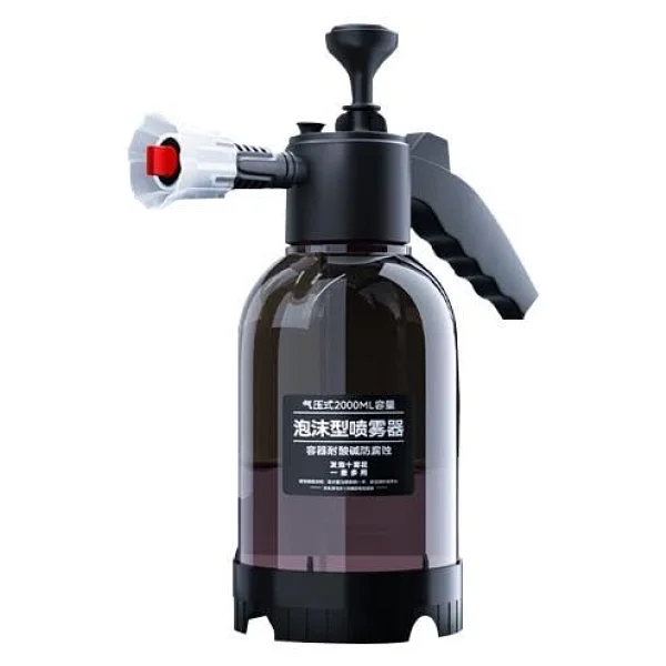 Motul 300 Ml Dizel Enjektör Temizleyici - Görsel 5