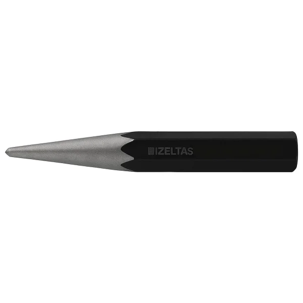 İzeltaş 5540244120 4x120 Mm Nokta Zımba - Görsel 2