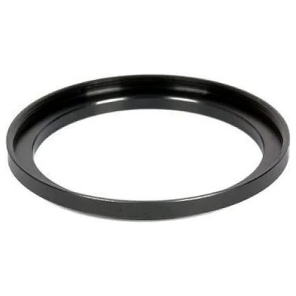 Ayex Step-Up Ring Filtre Adaptörü- 49-77mm - Görsel 6