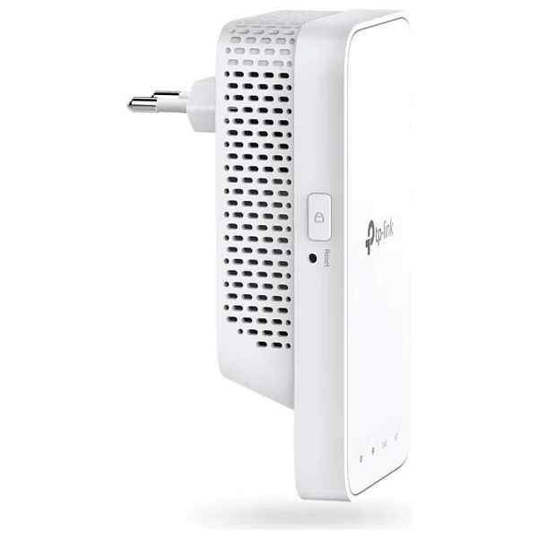 Tp-Link Re330 1200 Mbps Wi-Fi Güçlendirici - Görsel 9