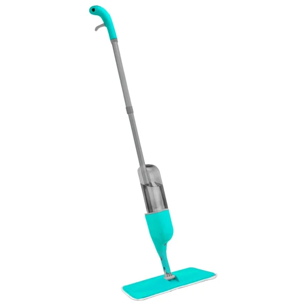 Smarter Shiny Sprey Mop - Görsel 3