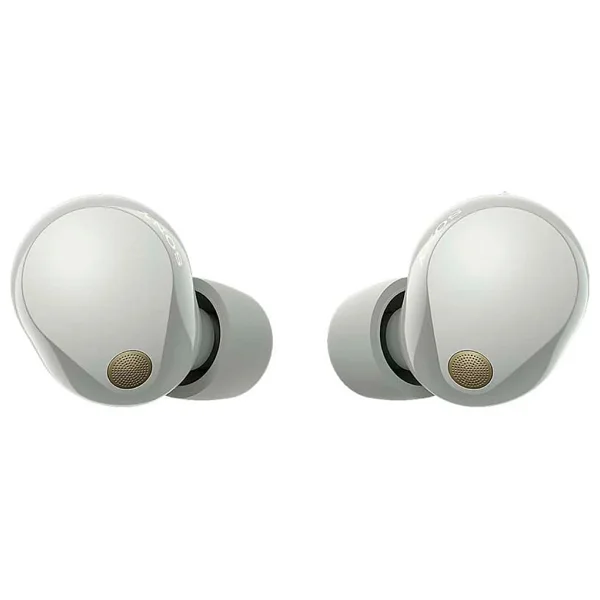 Sony Wf-1000xm5 TWS Kulak İçi Bluetooth Kulaklık - Görsel 3