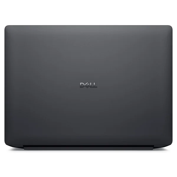 Dell Pro Max 16 Ultra 9 285h 32gb 1tb SSD 8gb RTX Pro 1000 Blackwell 16 FHD+ Windows 11 Pro - 1 TB - 32 GB - Görsel 7