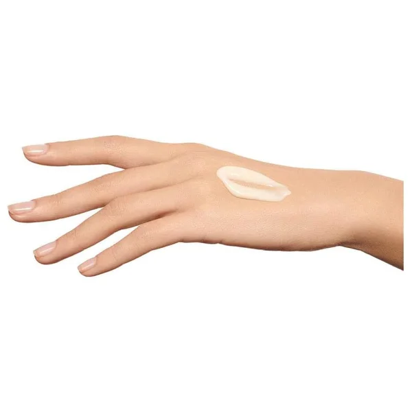 Clarins Bust Beauty Firming Lotion 50 Ml Göğüs Bakımı - Görsel 3