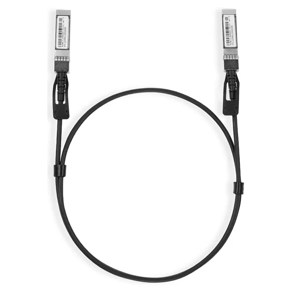 Tp-Link Tl-Sm5220-1m 1 M Sfp Kablo - Görsel 2