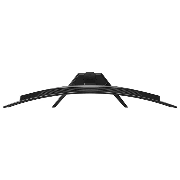 Gigabyte Aorus Co49dq 49" 0.03 Ms OLED Dual Qhd Curved 144 Hz Oyuncu Monitörü - Görsel 7