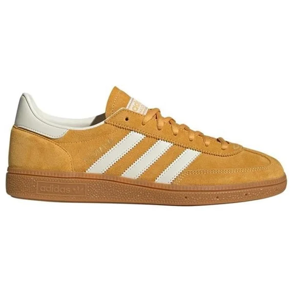 Adidas Adilette Shower Gz3772 Siyah Terlik - Görsel 10