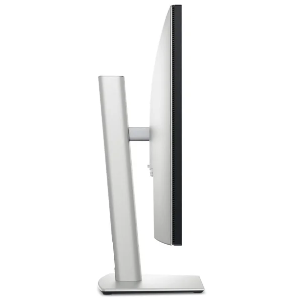 Dell Ultrasharp U3225qe 31.5'' 5ms 120hz 4K Hdmı/2xdp/2xthunderbolt Pıvot Ips LED Monıtor - Görsel 7
